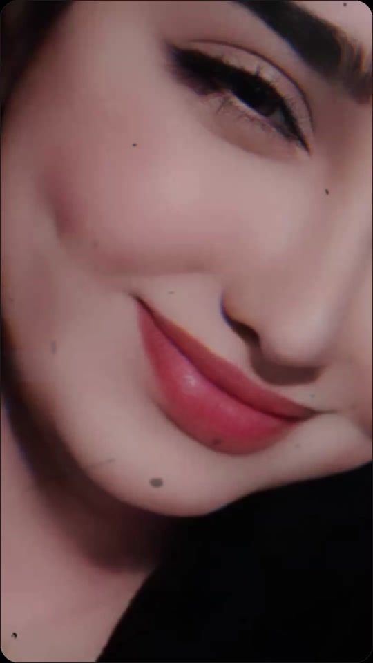 TikTok video thumbnail by .5153762