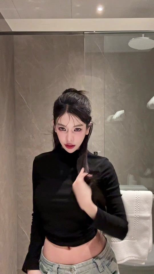 TikTok video thumbnail by pailiuuur18