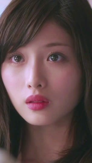 TikTok video thumbnail by _____.hrk