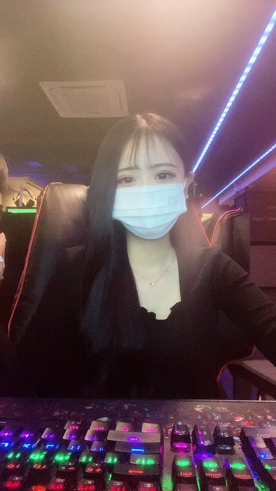 TikTok video thumbnail by kimjadu1