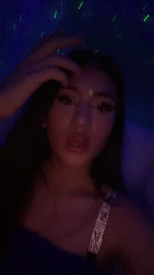TikTok video thumbnail by neg..1
