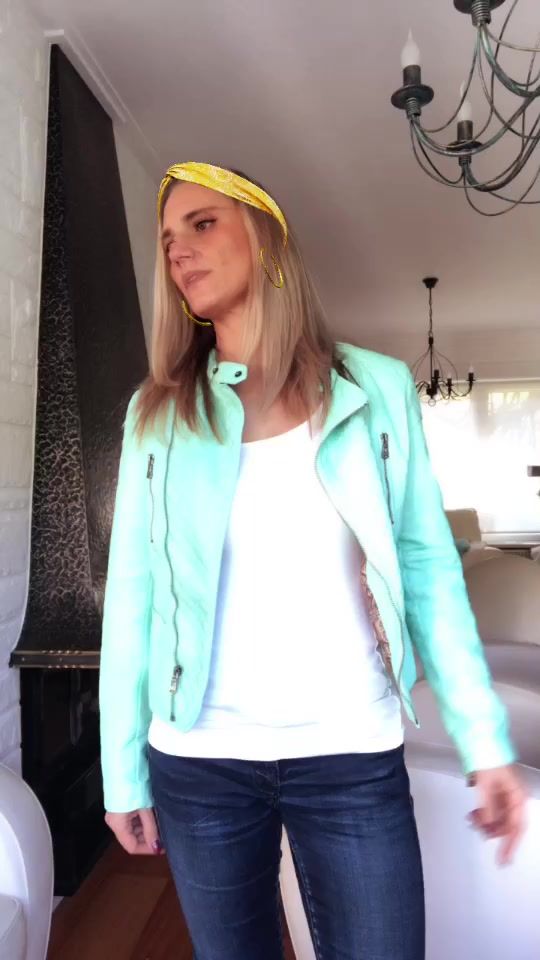 TikTok video thumbnail by wendy_c81