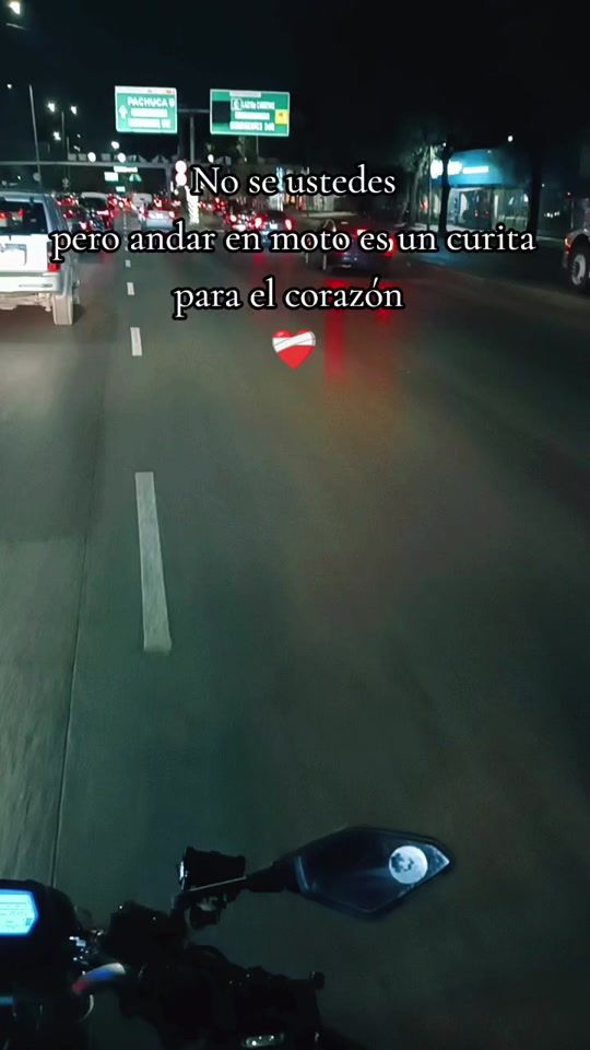 TikTok video thumbnail by ar_alducin