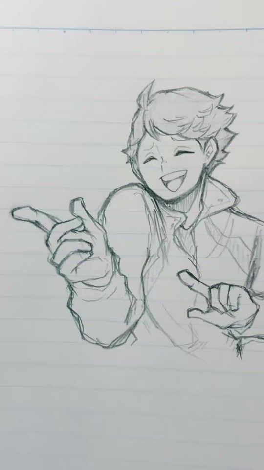 TikTok video thumbnail by pyaco