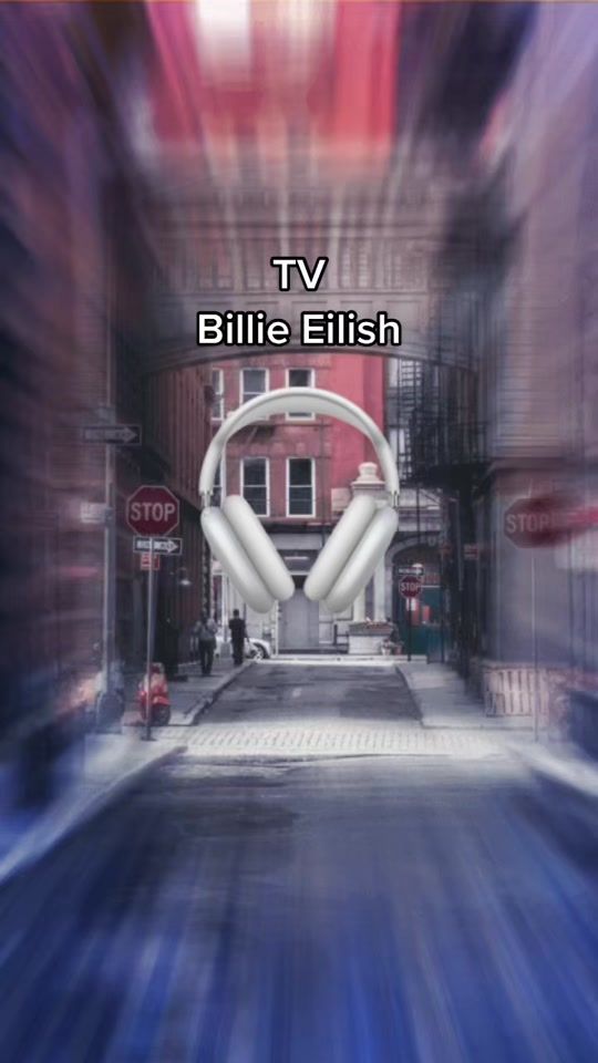 TikTok video thumbnail by headph0ne.z
