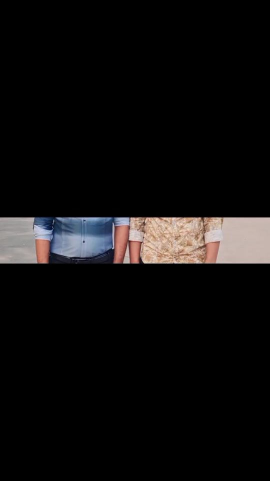 TikTok video thumbnail by .shakil.hossain.shuvo