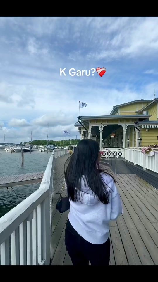 TikTok video thumbnail by sumanarana95