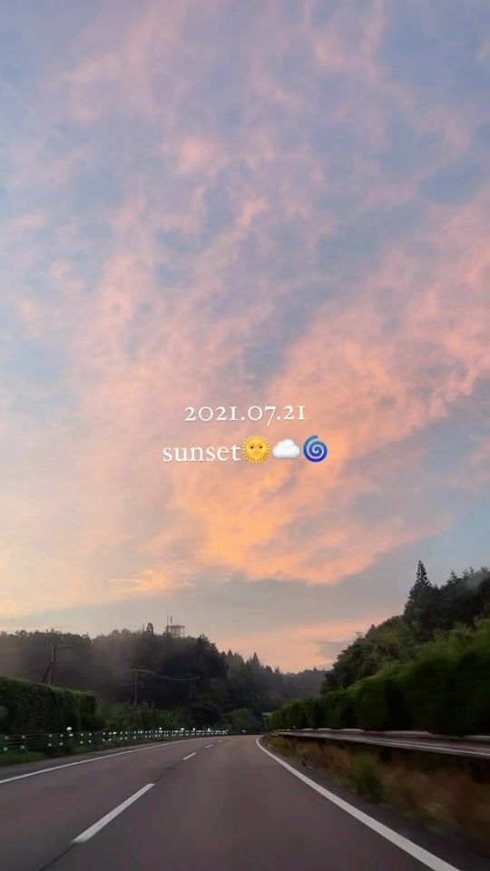 TikTok video thumbnail by m______xo9