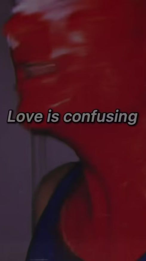 TikTok video thumbnail by _pain_hub069