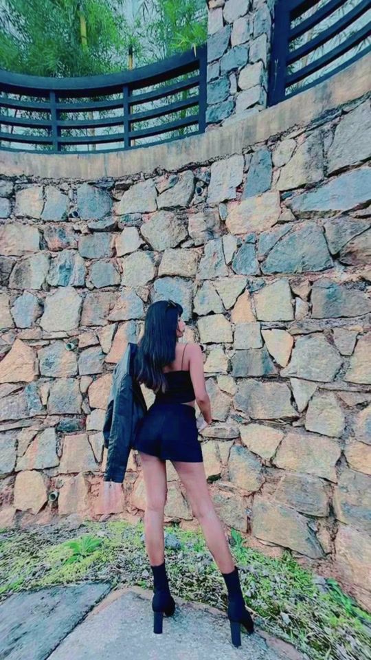 TikTok video thumbnail by zinmarkhit2
