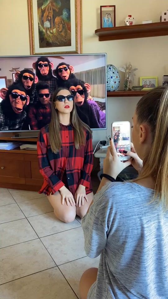 TikTok video thumbnail by twinsistersofficialpage
