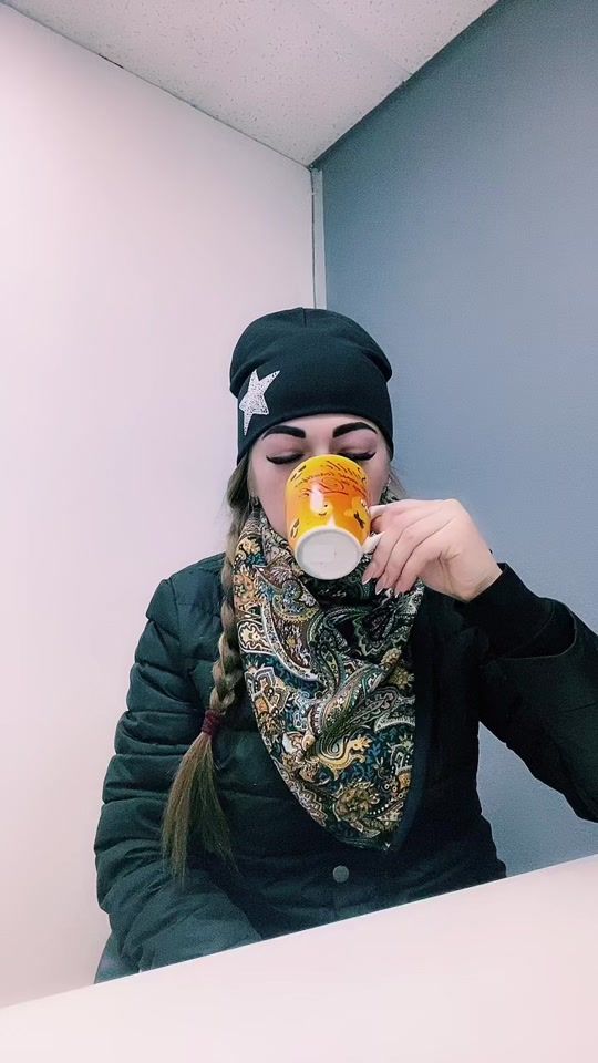 TikTok video thumbnail by solnze555