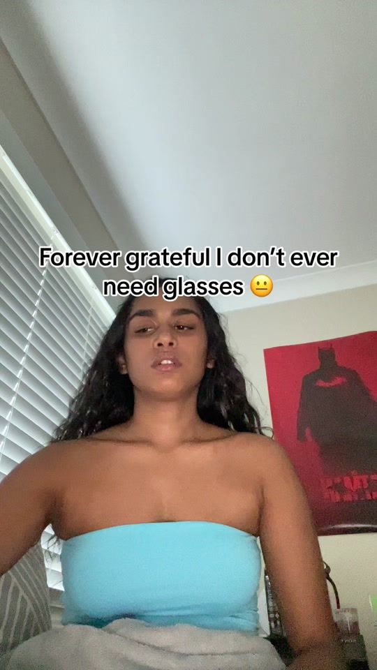 TikTok video thumbnail by therealsimonelanders