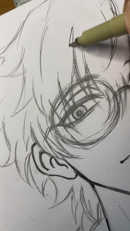TikTok video thumbnail by wee.artxx