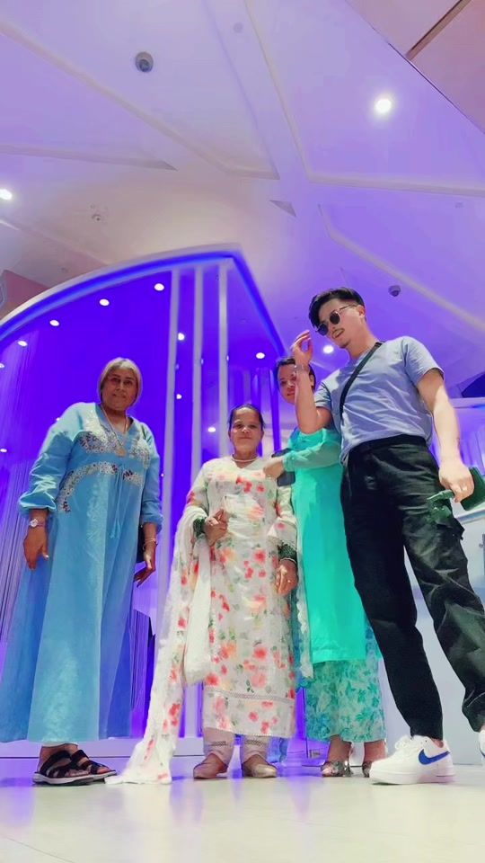 TikTok video thumbnail by avishek_khadka