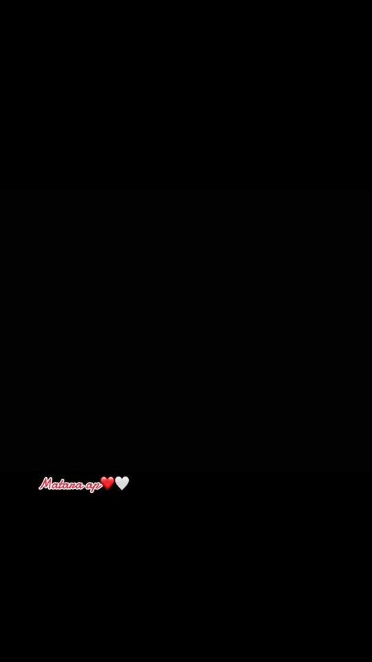 TikTok video thumbnail by user6236793216198
