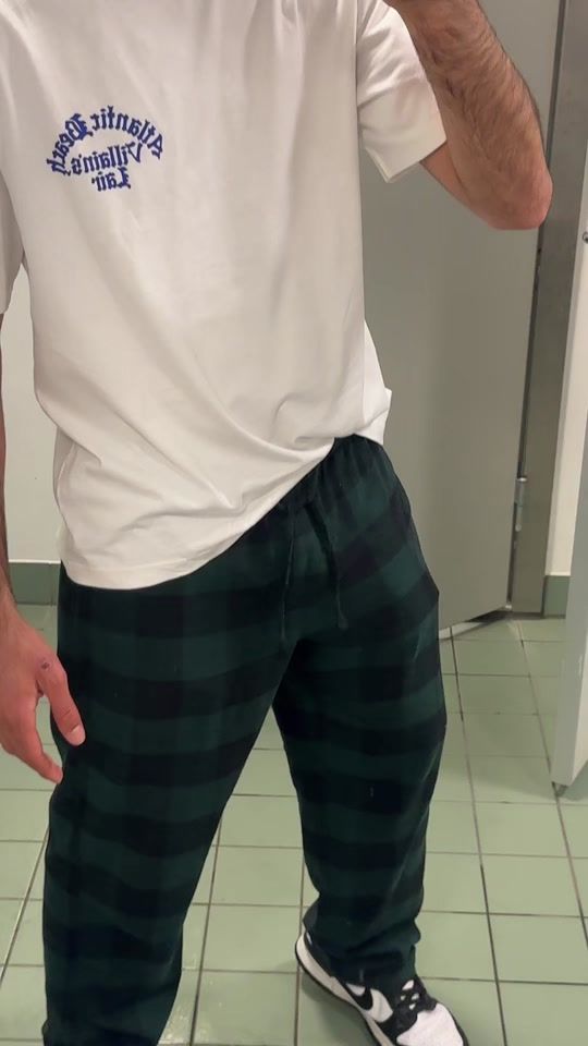 TikTok video thumbnail by ezdogann