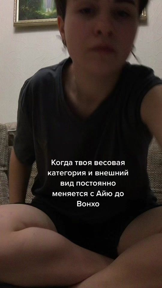 TikTok video thumbnail by milkassw