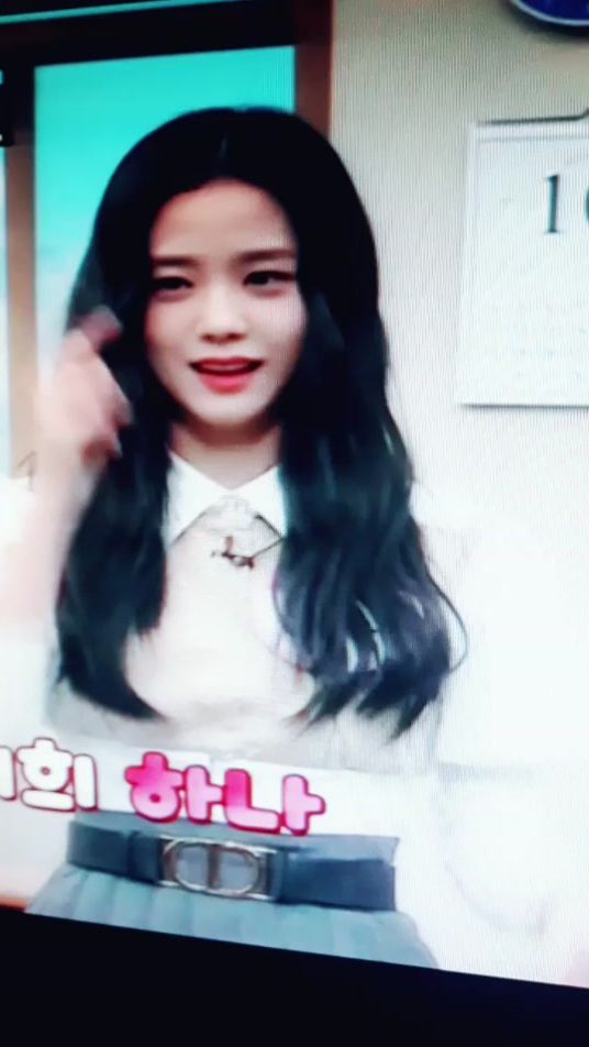 TikTok video thumbnail by blackpink_fannn