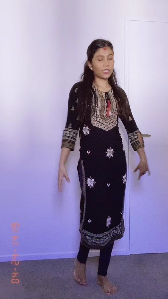 TikTok video thumbnail by pabipandey09