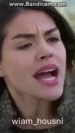 TikTok video thumbnail by wiamhousni