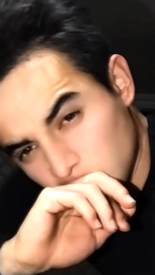 TikTok video thumbnail by nuralieff_00