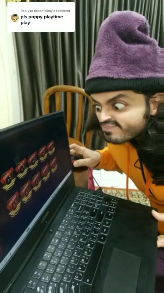 TikTok video thumbnail by skull.sinan