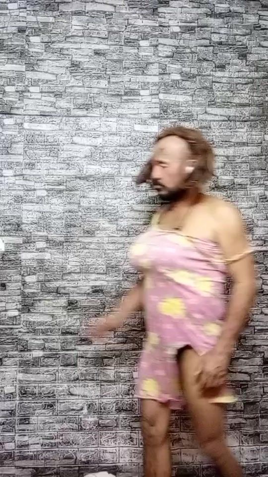 TikTok video thumbnail by andrewtaylor73