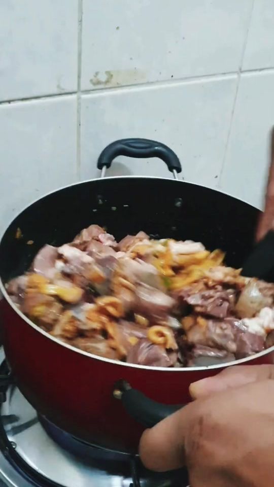 TikTok video thumbnail by rajesh_sharma_81
