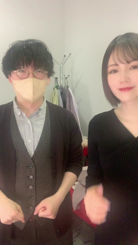 TikTok video thumbnail by mgsdouga