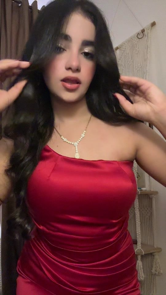 TikTok video thumbnail by sandyibrahem3