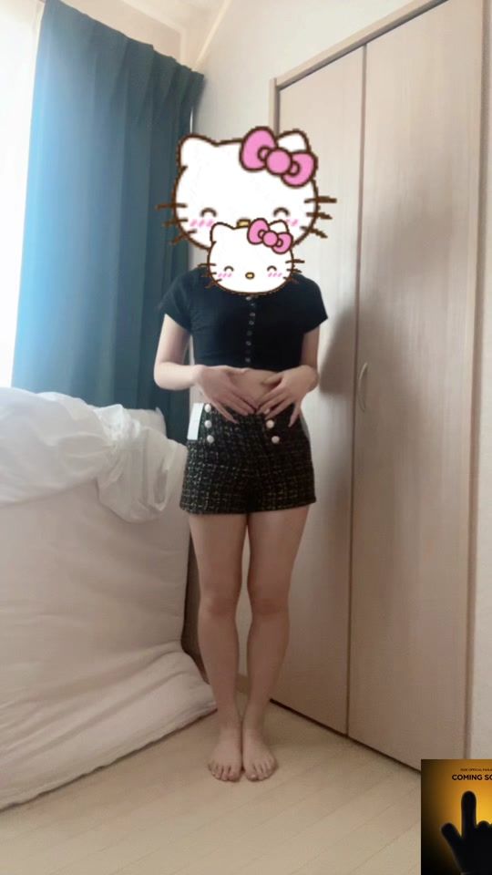TikTok video thumbnail by 5nyan.0