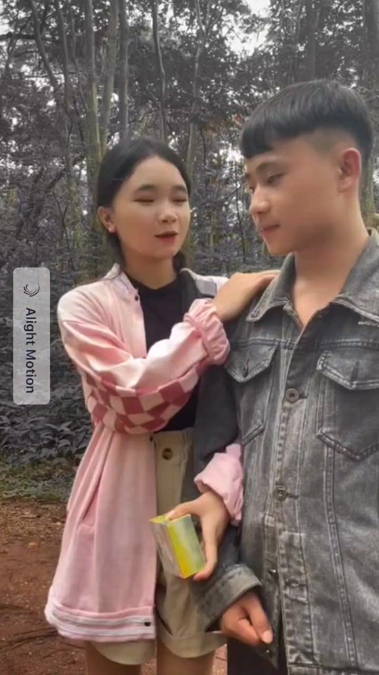 TikTok video thumbnail by deng...va