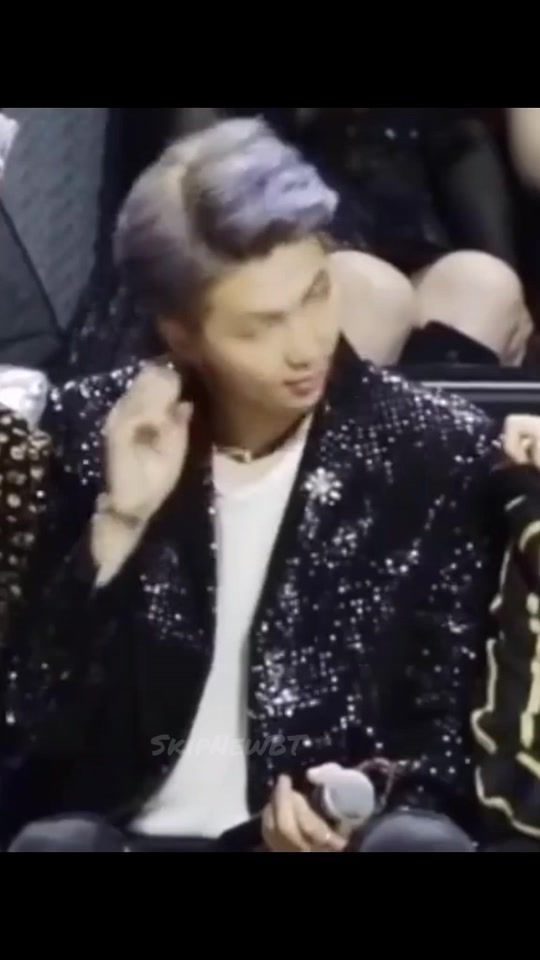 TikTok video thumbnail by skipnewsuga