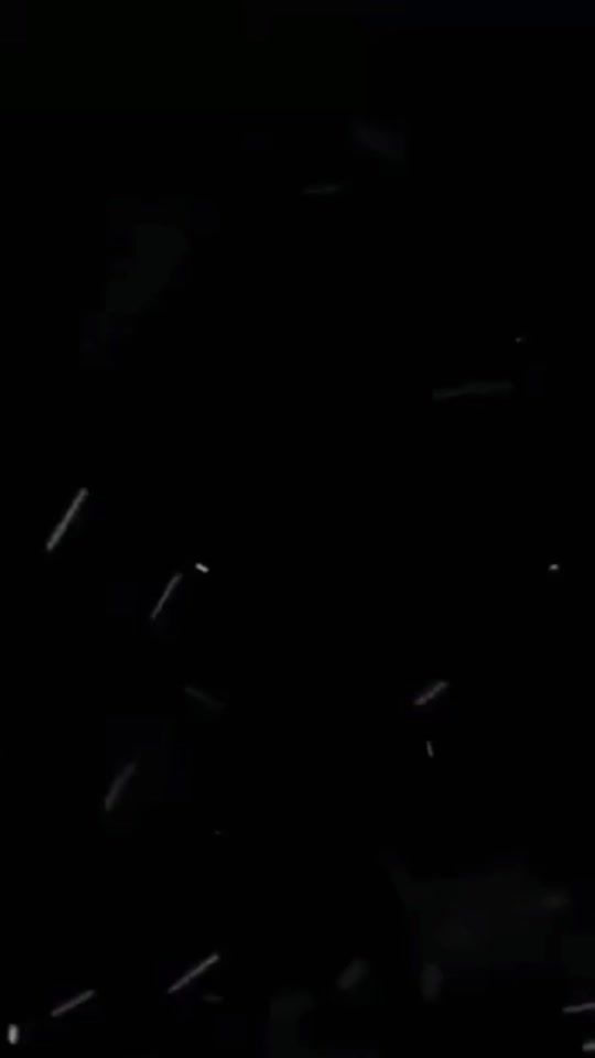 TikTok video thumbnail by pd___________80
