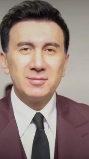 TikTok video thumbnail by azer_uzbek_music