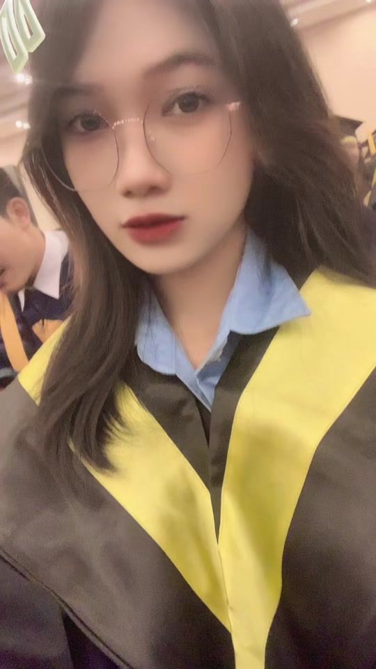 TikTok video thumbnail by kxa942