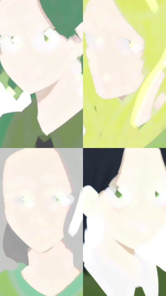 TikTok video thumbnail by sp_sapop