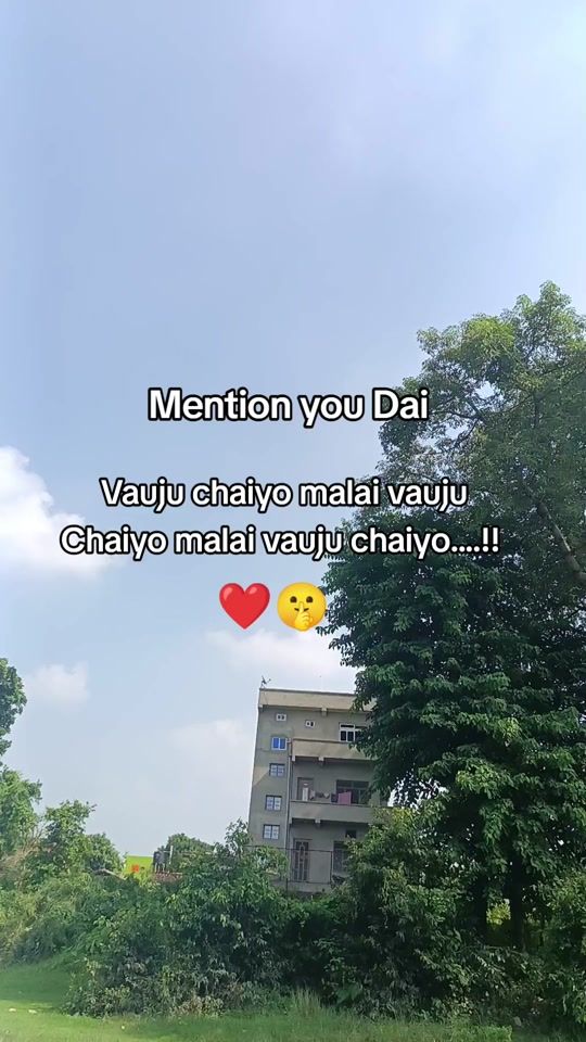 TikTok video thumbnail by amithokya