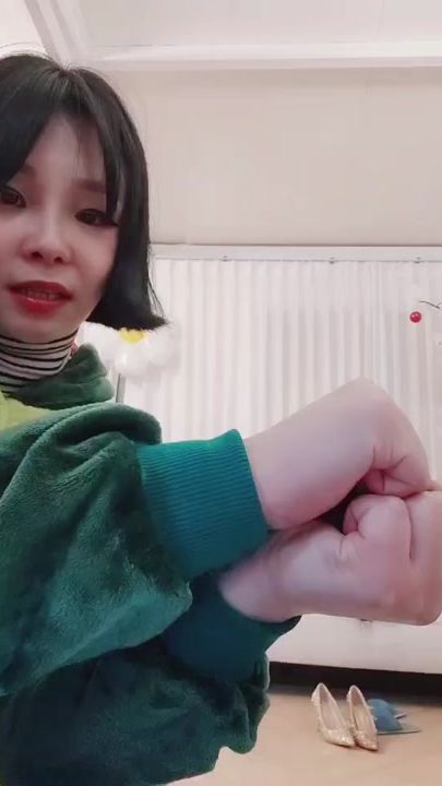 TikTok video thumbnail by 30___hanada