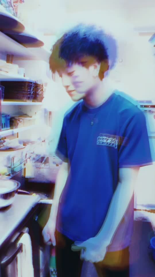 TikTok video thumbnail by yukiyukimaru