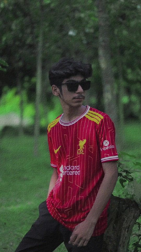 TikTok video thumbnail by tanvir2838