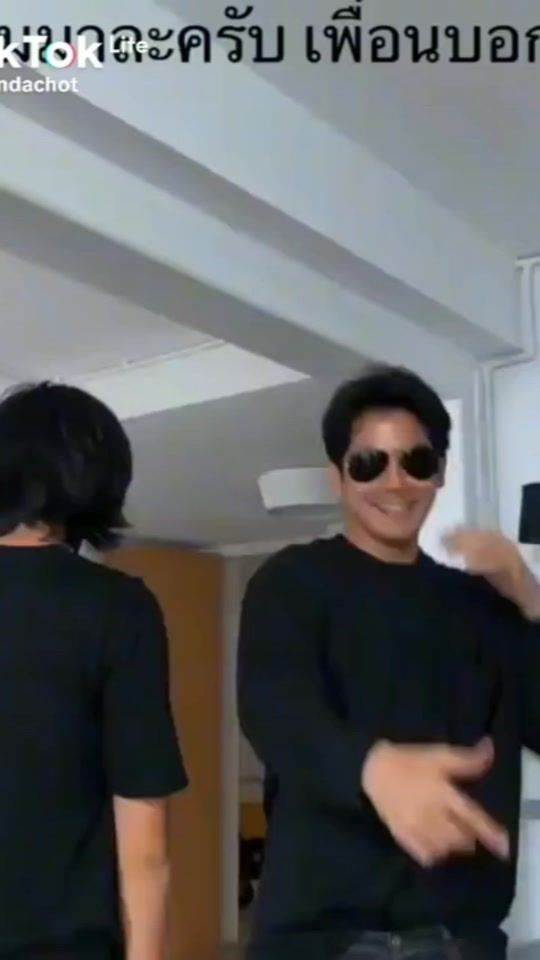 TikTok video thumbnail by usersejfyolfof