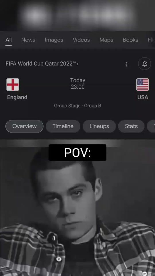 TikTok video thumbnail by evo_798