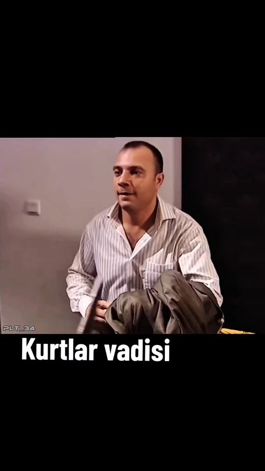 TikTok video thumbnail by polatalemdarkurt