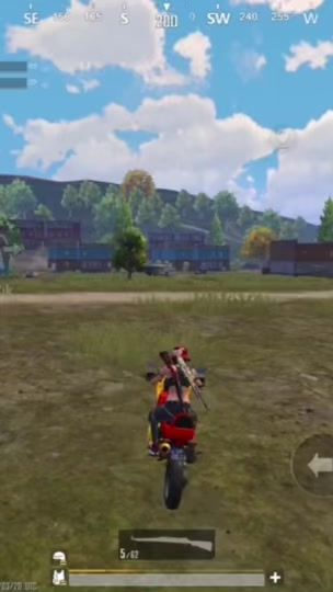 TikTok video thumbnail by rocksbow