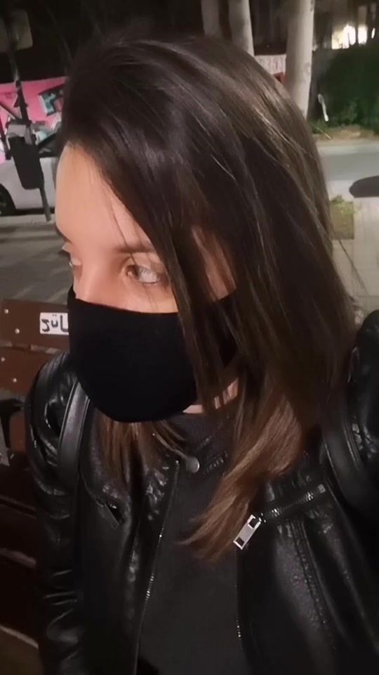 TikTok video thumbnail by wubiu