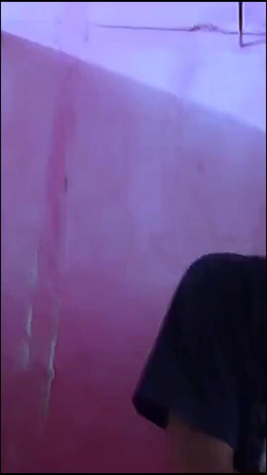 TikTok video thumbnail by i_____lk
