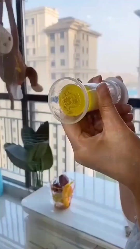 TikTok video thumbnail by .fml___
