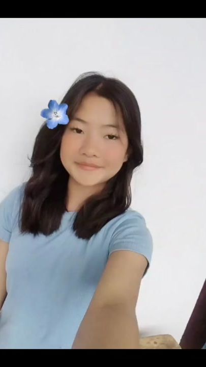 TikTok video thumbnail by rig_zinn